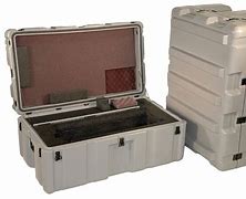 Image result for Shipping Cases