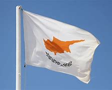 Image result for Cyprus Flag