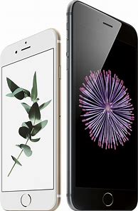 Image result for iPhone 6 16GB Features