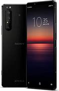 Image result for Sony Xperia Special Esition
