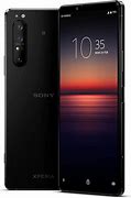 Image result for Sony Xperia 1 II 5G