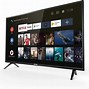 Image result for Hitachi 27Ax1b 27-Inch TV