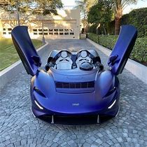 Image result for The Most Expensive Cars Meant for Girls