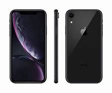 Image result for Telefono iPhone XR