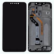Image result for Poco F1 Display