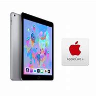 Image result for AppleCare+ iPad 2018