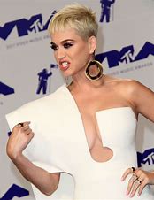 Image result for Katy Perry MTV Awards