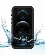 Image result for Body Glove iPhone 12 Case