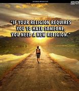 Image result for Quote About Religion Funny