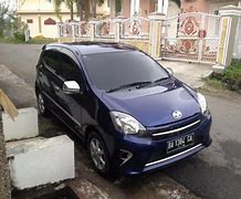 Image result for OLX Mobil Bekas Padang