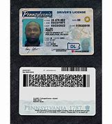 Image result for RealID Passport