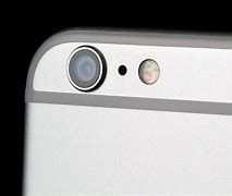 Image result for iPhone 6 Plus Camera Shimmy