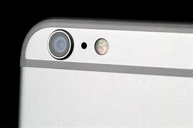 Image result for iPhone 6 Plus Back