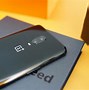 Image result for One Plus 6T EDL Mode