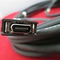 Image result for Panasonic P2 205 Cable
