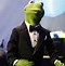 Image result for Kermit 3K Meme