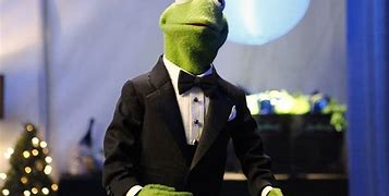 Image result for kermit memes faces