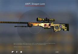 Image result for AWP Green Dragon