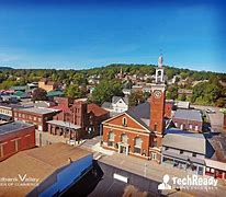Image result for Diddy's New Bethlehem PA