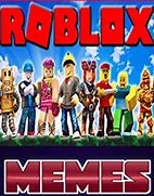 Image result for Roblox Memes Text2meme