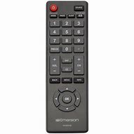 Image result for Emerson TV