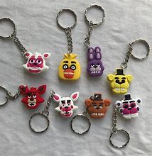 Image result for Toy Chain Clips