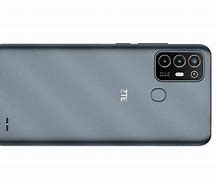 Image result for ZTE A52 LCD