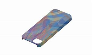 Image result for Dimentions iPhone 5 Case