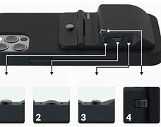 Image result for iPhone Camera Grip