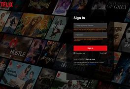 Image result for Free Netflix Account and Password