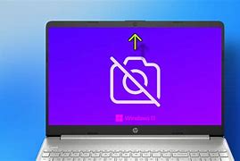 Image result for How to Disable Camera On Laptop