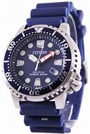 Image result for diving watches marine
