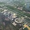 Image result for Baden Soellingen Air Base CE Section