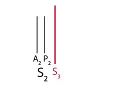 Image result for S3 vs S4 Side by Side