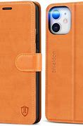 Image result for Apple iPhone Wallet Style Case