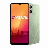 Image result for Digit Mobile Price in Pakistan