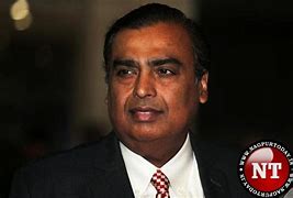 Image result for Adani with Ambani in One Photo