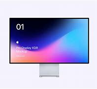 Image result for Pro Display XDR Background