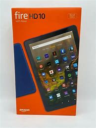 Image result for 8 Inch Kindle Fire HD