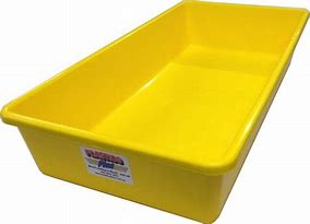 Image result for Clothes Storage Tray