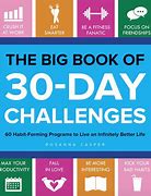 Image result for 30-Day Challenge Chart.pdf