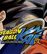 Image result for Dragon Ball Z Kai Theme Song