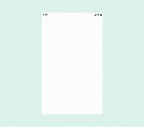 Image result for Soft White Screen