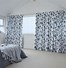 Image result for Latest Curtain Trends