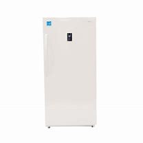 Image result for 10 Cubic Feet Upright Freezer Frost Free