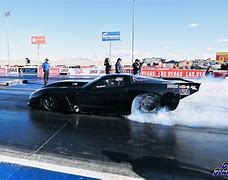 Image result for Drag Strip Vegas Kings