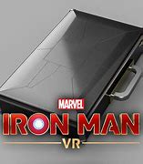 Image result for Tony Stark Briefcase