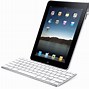 Image result for iPad Facts
