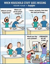 Image result for Funny Parent Humor