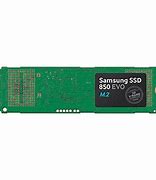 Image result for Solid State Drive 128GB